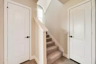 10609 Kettlewood Dr, Fort Worth, TX 76036 - Photo 29
