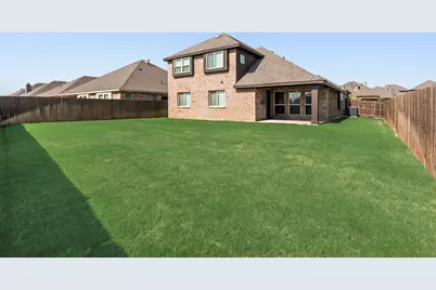 10609 Kettlewood Drive, Fort Worth, TX 76036 - Photo 37