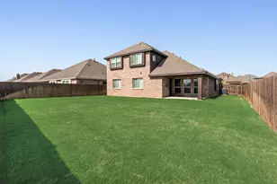 10609 Kettlewood Dr, Fort Worth, TX 76036 - Photo 37