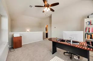 10609 Kettlewood Dr, Fort Worth, TX 76036 - Photo 31