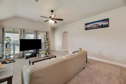10609 Kettlewood Drive, Fort Worth, TX 76036 - Photo 21