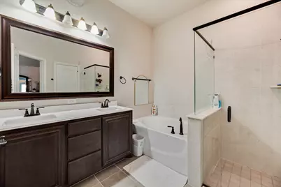 10609 Kettlewood Drive, Fort Worth, TX 76036 - Photo 25