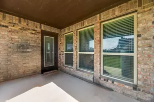 10609 Kettlewood Dr, Fort Worth, TX 76036 - Photo 17