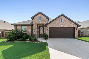 10609 Kettlewood Dr, Fort Worth, TX 76036 - Photo 1