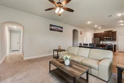 10609 Kettlewood Drive, Fort Worth, TX 76036 - Photo 9