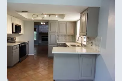 4200 Rye Glen Drive, Arlington, TX 76017 - Photo 7
