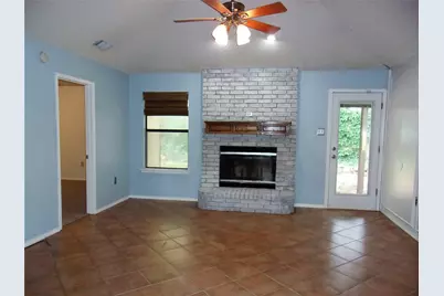 4200 Rye Glen Drive, Arlington, TX 76017 - Photo 3