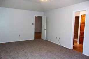 4200 Rye Glen Dr, Arlington, TX 76017 - Photo 15