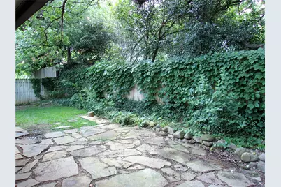 4200 Rye Glen Drive, Arlington, TX 76017 - Photo 19