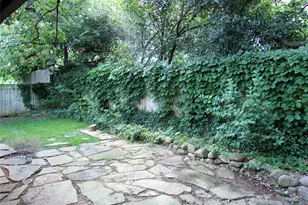 4200 Rye Glen Dr, Arlington, TX 76017 - Photo 19