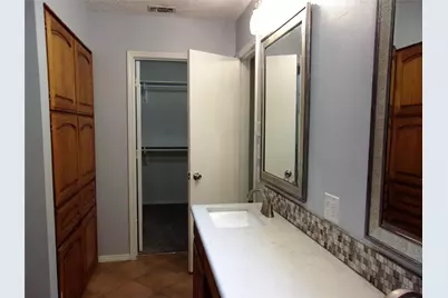 4200 Rye Glen Drive, Arlington, TX 76017 - Photo 15
