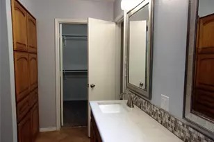 4200 Rye Glen Dr, Arlington, TX 76017 - Photo 15