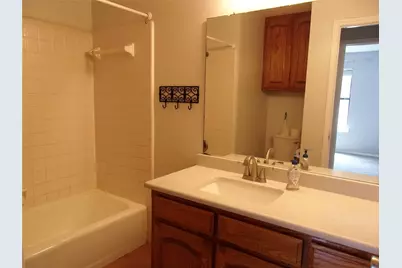 4200 Rye Glen Drive, Arlington, TX 76017 - Photo 17