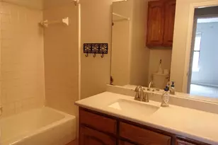 4200 Rye Glen Dr, Arlington, TX 76017 - Photo 17