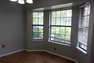4200 Rye Glen Dr, Arlington, TX 76017 - Photo 7