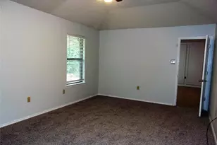 4200 Rye Glen Dr, Arlington, TX 76017 - Photo 17