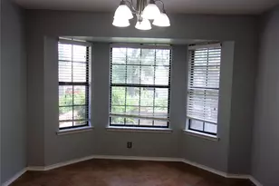 4200 Rye Glen Dr, Arlington, TX 76017 - Photo 9