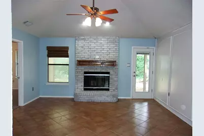 4200 Rye Glen Drive, Arlington, TX 76017 - Photo 5