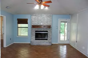 4200 Rye Glen Dr, Arlington, TX 76017 - Photo 5