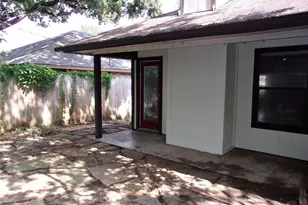4200 Rye Glen Dr, Arlington, TX 76017 - Photo 19