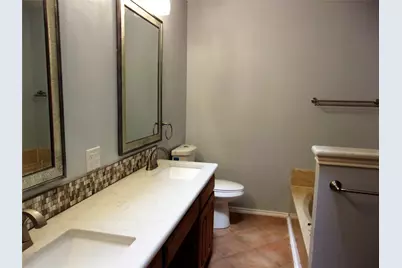 4200 Rye Glen Drive, Arlington, TX 76017 - Photo 13