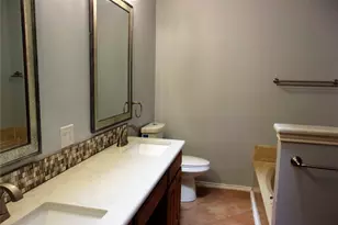4200 Rye Glen Dr, Arlington, TX 76017 - Photo 13