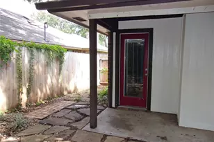 4200 Rye Glen Dr, Arlington, TX 76017 - Photo 21