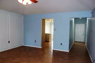 4200 Rye Glen Dr, Arlington, TX 76017 - Photo 3