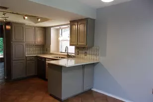4200 Rye Glen Dr, Arlington, TX 76017 - Photo 11