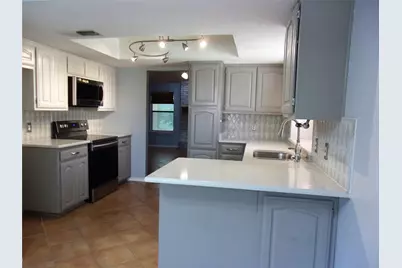 4200 Rye Glen Drive, Arlington, TX 76017 - Photo 11