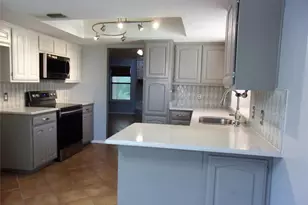 4200 Rye Glen Dr, Arlington, TX 76017 - Photo 11