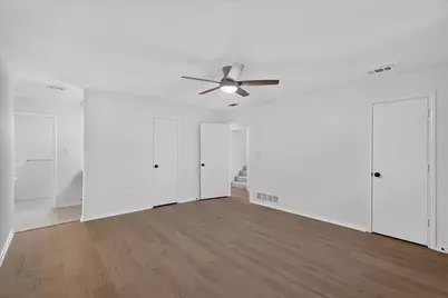 2004 Hondo Drive, Plano, TX 75074 - Photo 15