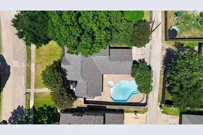 2004 Hondo Drive, Plano, TX 75074 - Photo 31