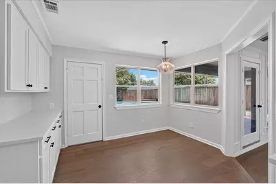 2004 Hondo Drive, Plano, TX 75074 - Photo 9
