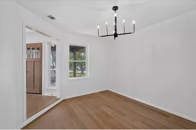2004 Hondo Drive, Plano, TX 75074 - Photo 5
