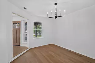 2004 Hondo Dr, Plano, TX 75074 - Photo 5