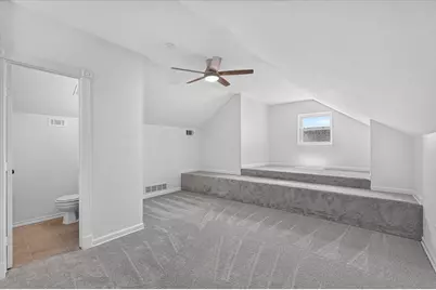 2004 Hondo Drive, Plano, TX 75074 - Photo 21