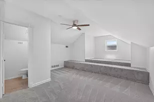 2004 Hondo Dr, Plano, TX 75074 - Photo 21