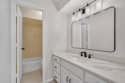 2004 Hondo Drive, Plano, TX 75074 - Photo 19