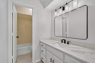 2004 Hondo Dr, Plano, TX 75074 - Photo 19