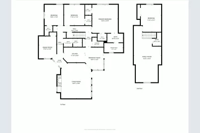 2004 Hondo Drive, Plano, TX 75074 - Photo 35