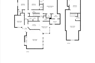 2004 Hondo Dr, Plano, TX 75074 - Photo 35