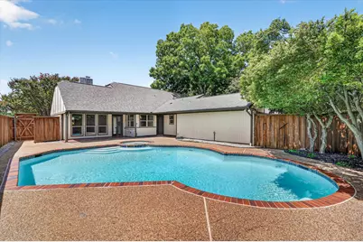 2004 Hondo Drive, Plano, TX 75074 - Photo 1