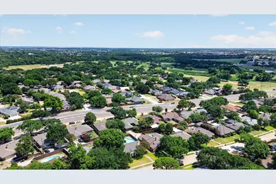 2004 Hondo Drive, Plano, TX 75074 - Photo 33