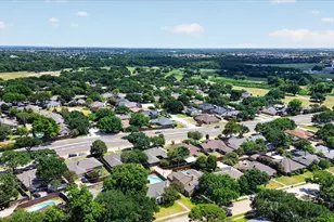 2004 Hondo Dr, Plano, TX 75074 - Photo 33