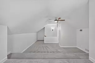 2004 Hondo Dr, Plano, TX 75074 - Photo 23