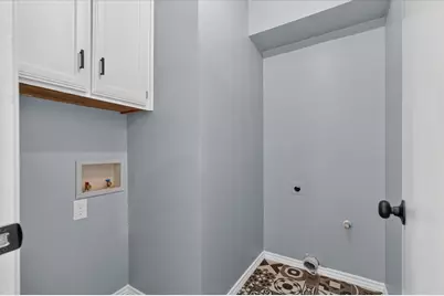 2004 Hondo Drive, Plano, TX 75074 - Photo 25