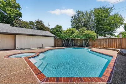 2004 Hondo Drive, Plano, TX 75074 - Photo 27