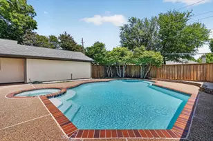 2004 Hondo Dr, Plano, TX 75074 - Photo 27
