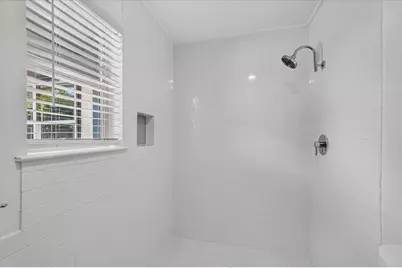 2004 Hondo Drive, Plano, TX 75074 - Photo 17
